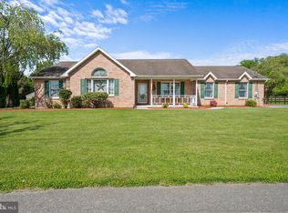 367 Snyder Rd, Reading, PA 19605