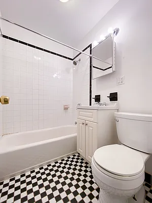 Rented by Compass | media 13
