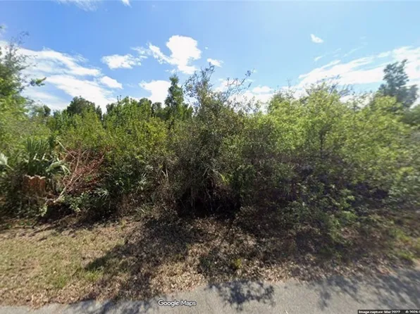 2705 35th St SW, Lehigh Acres, FL 33976