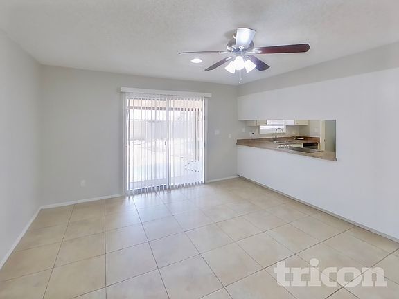 4th image of 3729 W North Ln
