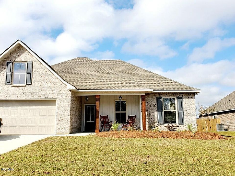 2nd image of 14191 Ursuline Dr