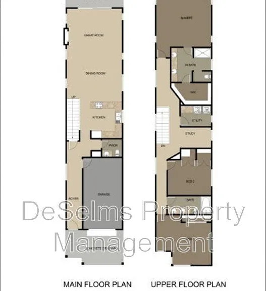 335B McKennell Dr — Photo 16