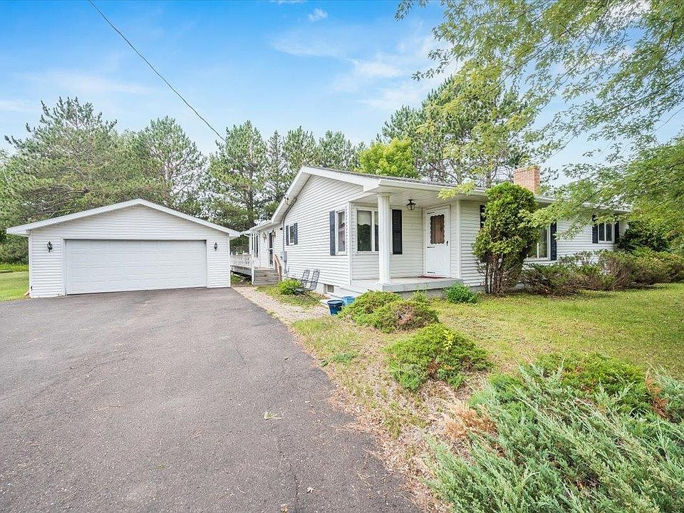 121 Canosia Rd, Esko, MN 55733 MLS 6110291 Zillow
