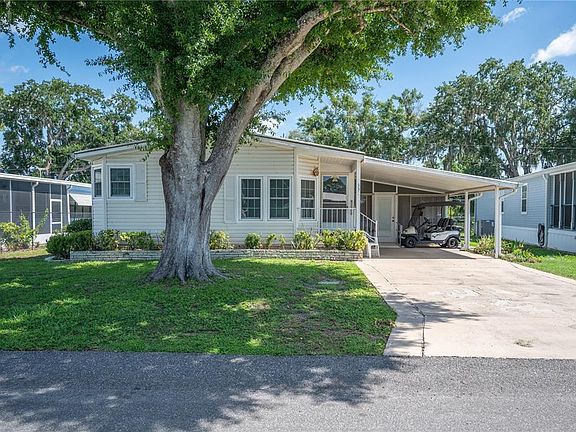 2nd image of 1610 Reynolds Rd Lot 333