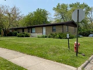 1st image of 1800-1802 Joanna Ave