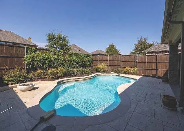 12959 Early Wood Dr — Photo 2