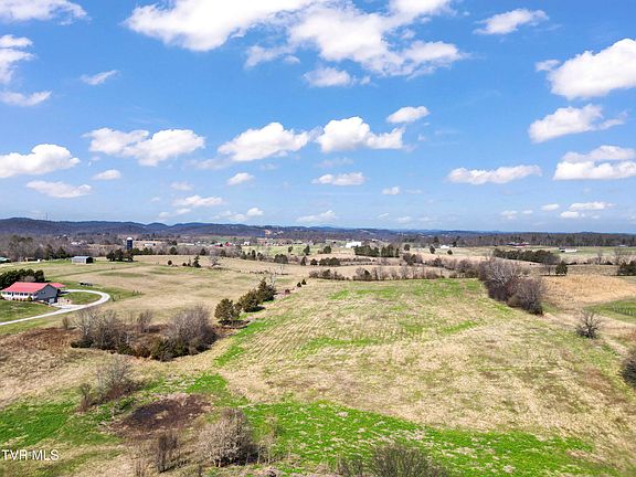 5th image of Tbd Barren Rd