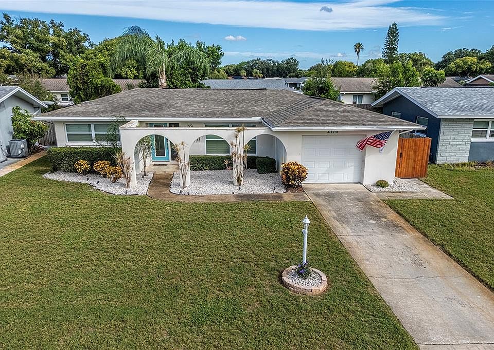 1st image of 2174 SCOTLAND DRIVE