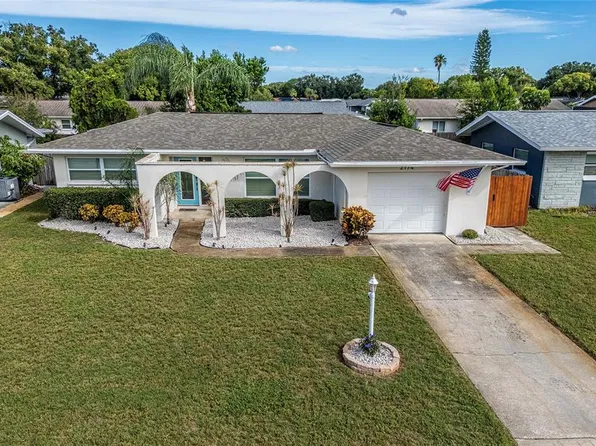 2174 SCOTLAND DRIVE, CLEARWATER, FL 33763