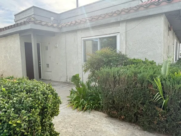 1507 S Euclid Ave APT G, Ontario, CA 91762