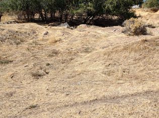 LOT 3 N Williams St, Klamath Falls, OR