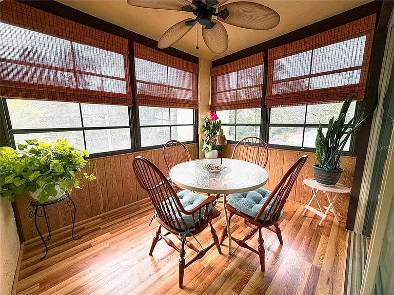 428 Windrush Bay Dr #428 — Photo 11