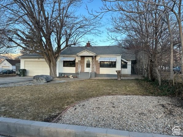 143 N 150 W, Tooele, UT 84074