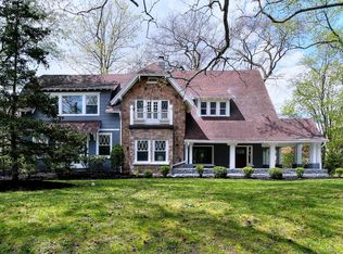 200 Grassmere Ave, Interlaken, NJ 07712