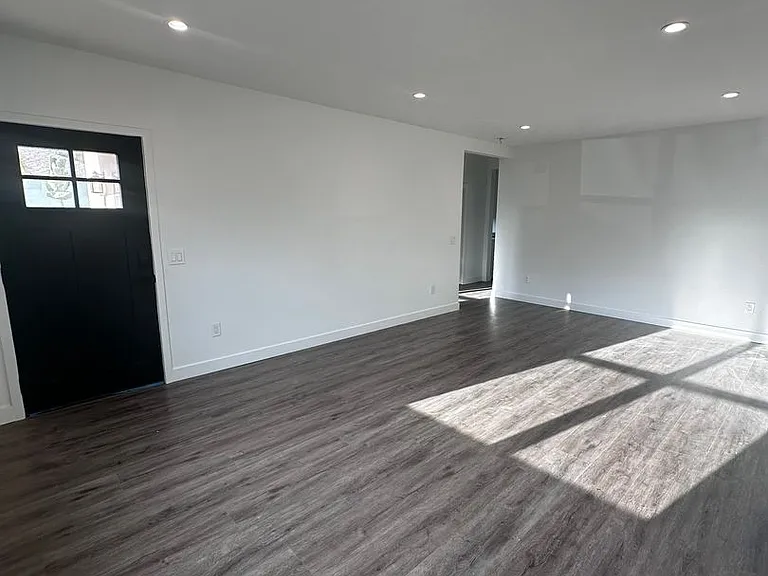 611 Silver Strand Blvd — Photo 19