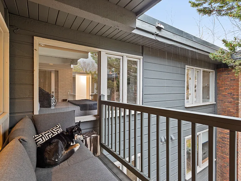 124 W Hyman Ave #3D — Photo 8