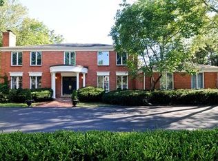 11 Cornell Dr, Lincolnshire, IL