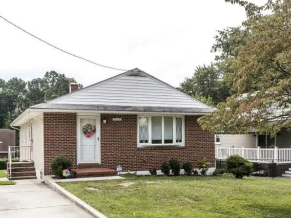 1909 Wildwood Ave, Baltimore, MD 21234