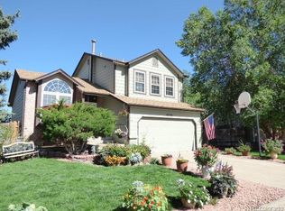 4376 Liverpool Ct, Denver, CO 80249