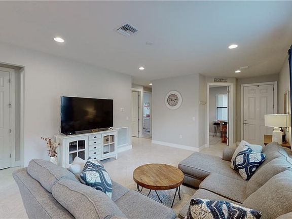 4th image of 12017 Moorhouse Pl
