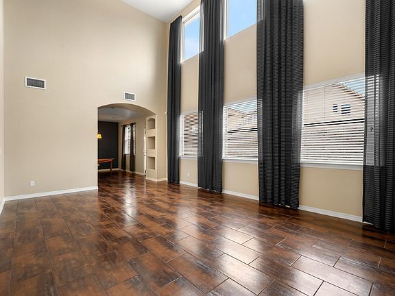 4th image of 14312 High Rock Dr