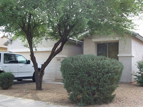 2nd image of 17235 W Smokey Dr