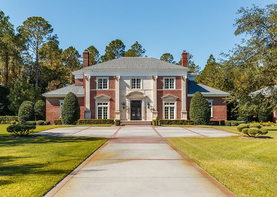 4483 Robert Dr, Valdosta, GA 31605 Zillow