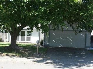 7545 Verdugo Way, Sacramento, CA 95842