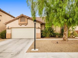 7527 Trickling Wash Dr, Las Vegas, NV 89131