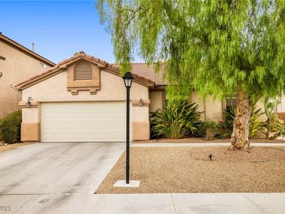 7527 Trickling Wash Dr, Las Vegas, NV, 89131