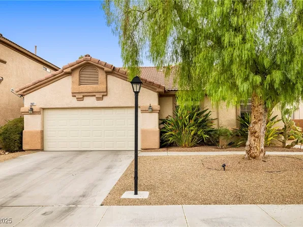 7527 Trickling Wash Dr, Las Vegas, NV 89131