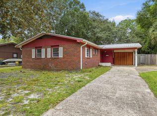 133 Robinwood Dr, Fort Walton Beach, FL 32548