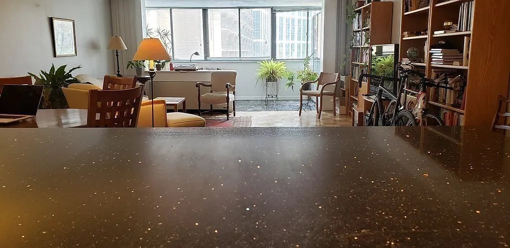 1 bed, 802 sqft, $3,150 — Photo 2