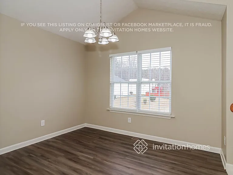 118 Williamsburg Dr — Photo 7
