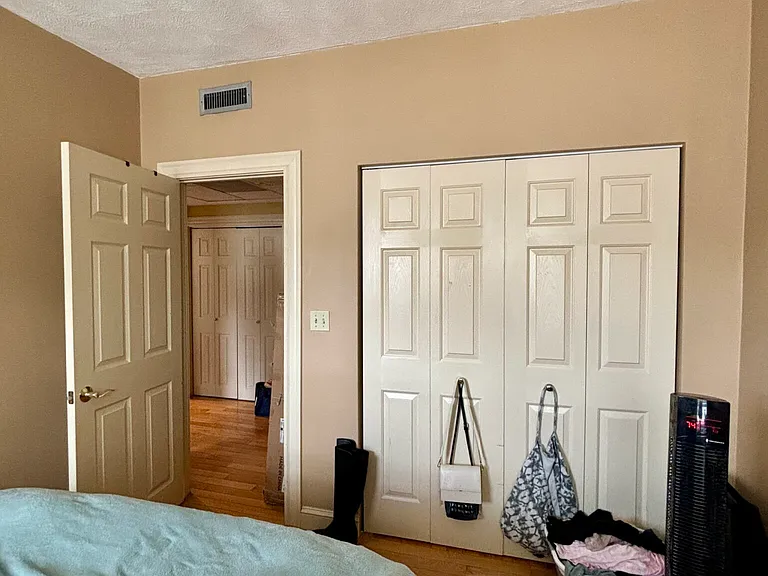 94 Gordon St #402 — Photo 8