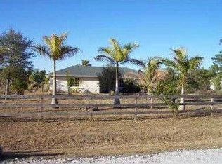 13461 75th Ln N, West Palm Beach, FL 33412