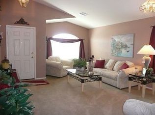 1298 E Elm Rd, San Tan Valley, AZ 85140