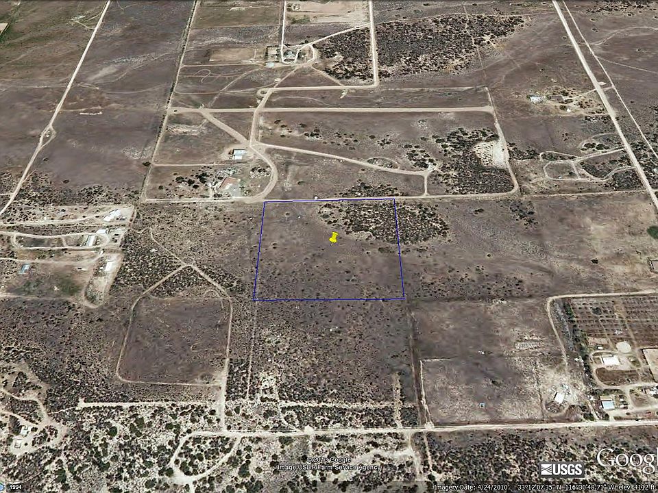 2nd image of Montezuma Valley Road - 197-160-28-00