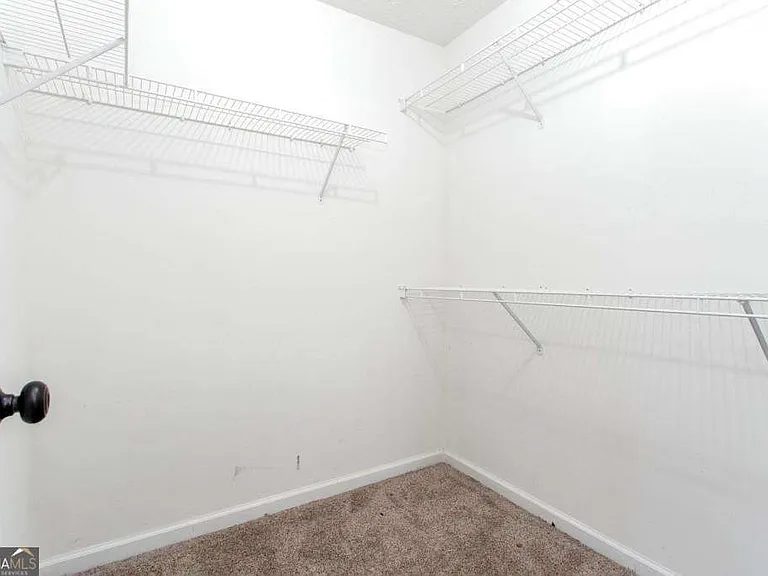 6229 Huckleberry Rid Rd — Photo 12