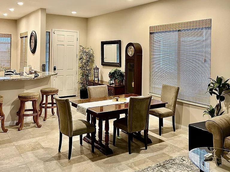 40799 Calle Los Osos — Photo 4