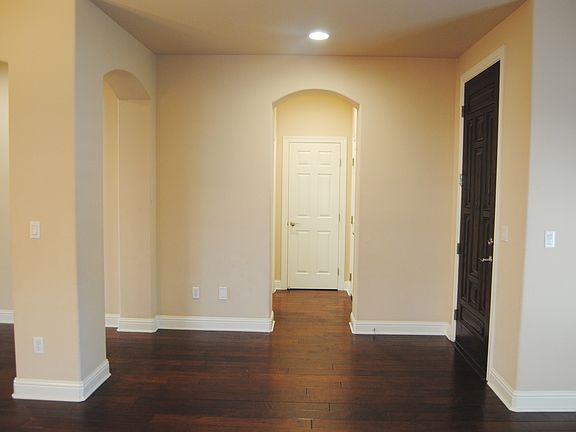4th image of 2380 Culpepper Ln