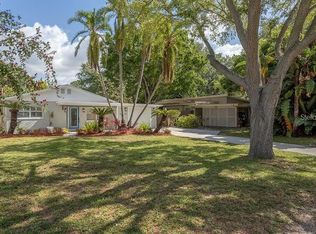 4815 W San Rafael St, Tampa, FL 33629