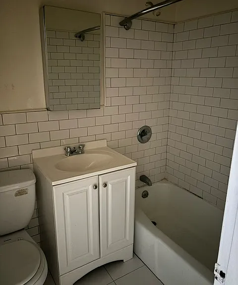 316 E 89th St #3C — Photo 4