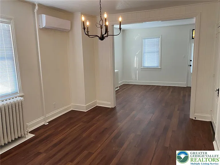 8938 Breinigsville Rd — Photo 8