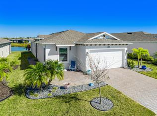 1863 Great Belt Cir, Melbourne, FL 32940