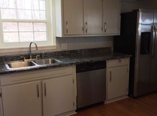2514 Highway 382 W #3, Ellijay, GA 30540