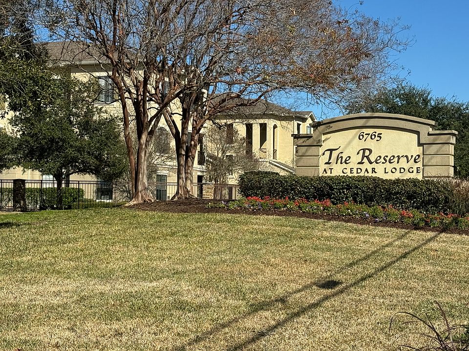 1st image of 6765 Corporate Blvd APT 5303
