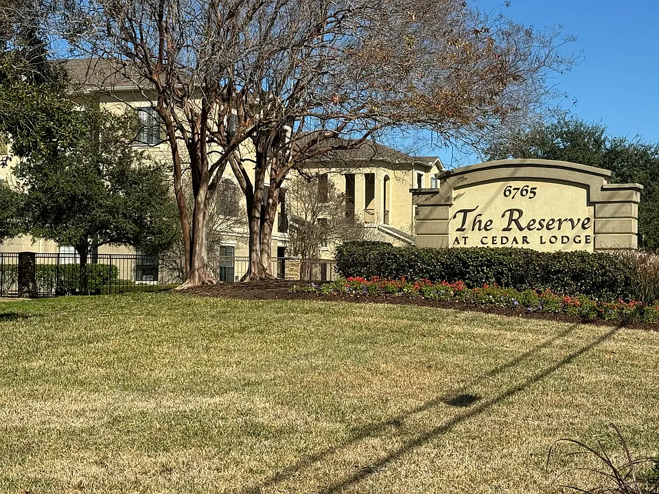 6765 Corporate Blvd #5303