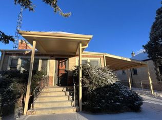 1816 E 19th St #1, Cheyenne, WY 82001