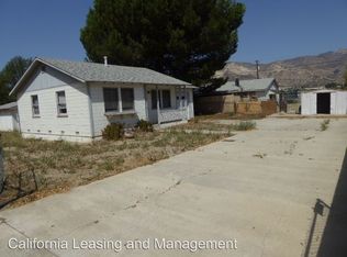 3795 E Telegraph Rd, Fillmore, CA 93015